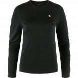 Bergtagen Thinwool LS W