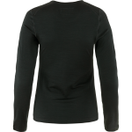 Додаткове фото Bergtagen Thinwool LS W