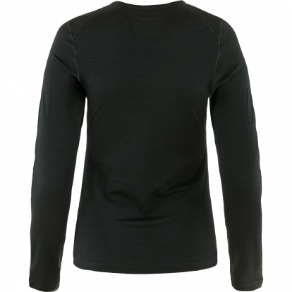 Bergtagen Thinwool LS W