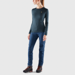 Додаткове фото Bergtagen Thinwool LS W