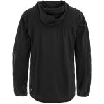 Додаткове фото Bergtagen Windshell Jacket M