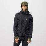 Додаткове фото Bergtagen Windshell Jacket M