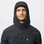 Додаткове фото Bergtagen Windshell Jacket M
