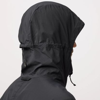 Bergtagen Windshell Jacket M
