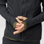 Додаткове фото Bergtagen Windshell Jacket M