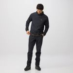 Додаткове фото Bergtagen Windshell Jacket M