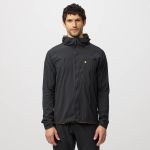 Додаткове фото Bergtagen Windshell Jacket M