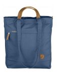 Додаткове фото Totepack No.1  Autumn Leaf 