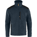 Buck Fleece M