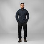 Додаткове фото Buck Fleece M