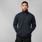 Додаткове фото Buck Fleece M