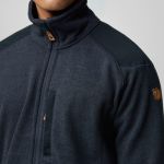 Додаткове фото Buck Fleece M