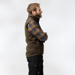 Додаткове фото Buck Fleece Vest M