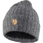 Додаткове фото Byron Hat
