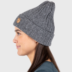 Додаткове фото Byron Hat