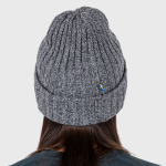 Додаткове фото Byron Hat