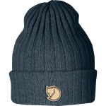 Додаткове фото Byron Hat  Dark Grey/Grey 