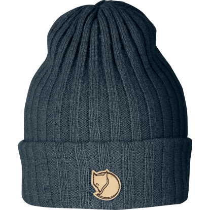 Byron Hat  Graphite 