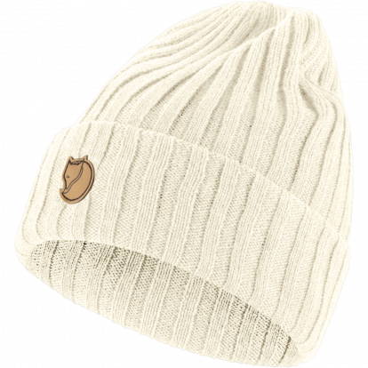 Byron Hat  Chalk White 