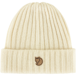 Додаткове фото Byron Hat  Dark Grey/Grey 