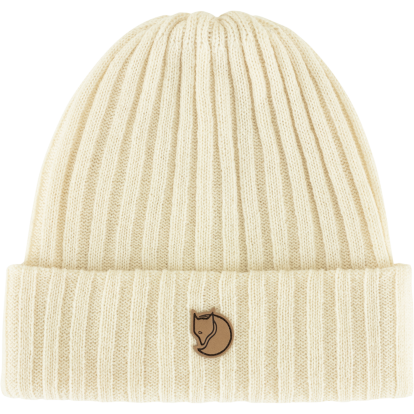 Додаткове фото Byron Hat  Dark Grey/Grey 