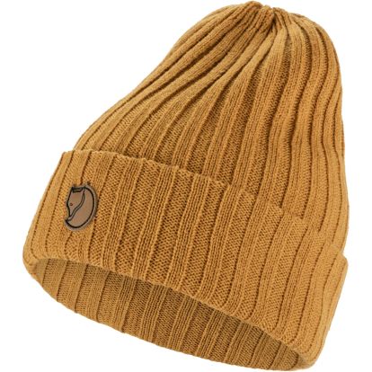 Byron Hat  Acorn 