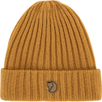 Додаткове фото Byron Hat  Dark Grey/Grey 