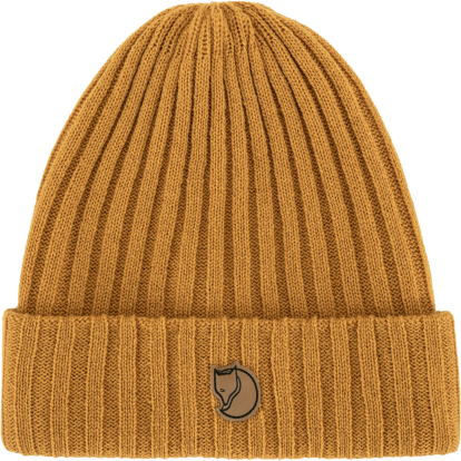 Додаткове фото Byron Hat  Dark Grey/Grey 