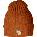 Додаткове фото Byron Hat  Dark Grey/Grey 