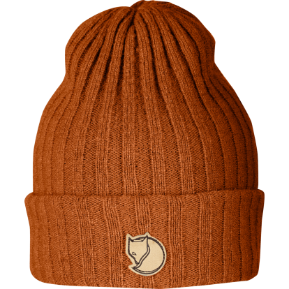 Byron Hat  Autumn Leaf 