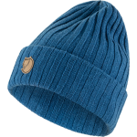 Додаткове фото Byron Hat  Dark Grey/Grey 