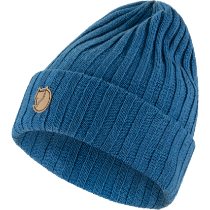 Byron Hat  Alpine Blue 