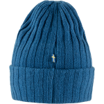 Додаткове фото Byron Hat  Dark Grey/Grey 