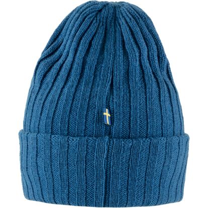 Додаткове фото Byron Hat  Dark Grey/Grey 