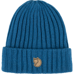 Додаткове фото Byron Hat  Dark Grey/Grey 