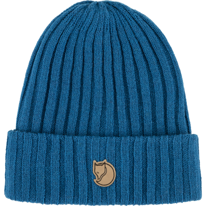 Додаткове фото Byron Hat  Dark Grey/Grey 