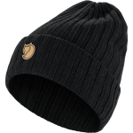 Додаткове фото Byron Hat  Dark Grey/Grey 