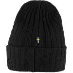 Додаткове фото Byron Hat  Dark Grey/Grey 