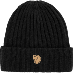 Додаткове фото Byron Hat  Dark Grey/Grey 
