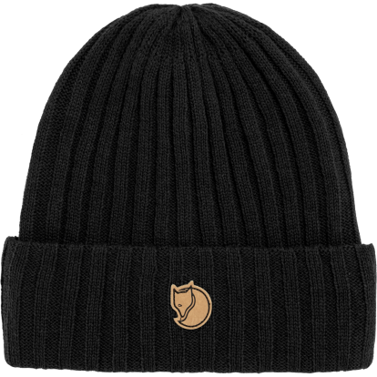 Додаткове фото Byron Hat  Dark Grey/Grey 