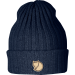Додаткове фото Byron Hat  Dark Grey/Grey 