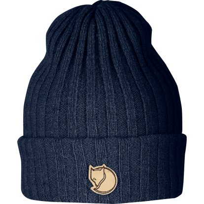 Byron Hat  Dark Navy 