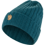 Додаткове фото Byron Hat  Dark Grey/Grey 