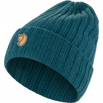 Byron Hat  Deep Sea 