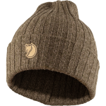 Додаткове фото Byron Hat  Dark Grey/Grey 