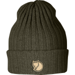 Додаткове фото Byron Hat  Dark Grey/Grey 