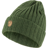 Byron Hat