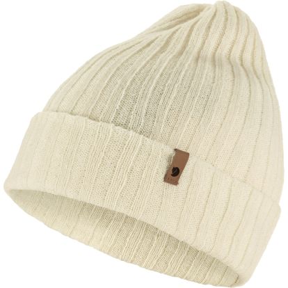 Byron Hat Thin  Chalk White 