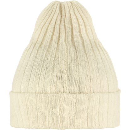 Додаткове фото Byron Hat Thin  Graphite 