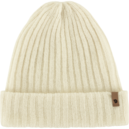 Додаткове фото Byron Hat Thin  Graphite 